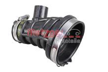METZGER 2388067